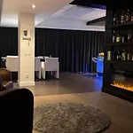 Luxe Appartement Oostende