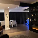 Luxe Appartement Oostende