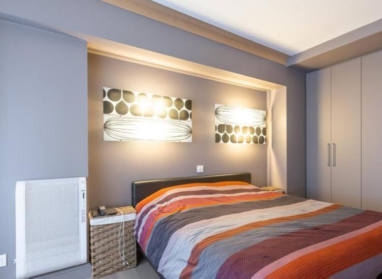 Luxe Appartement *