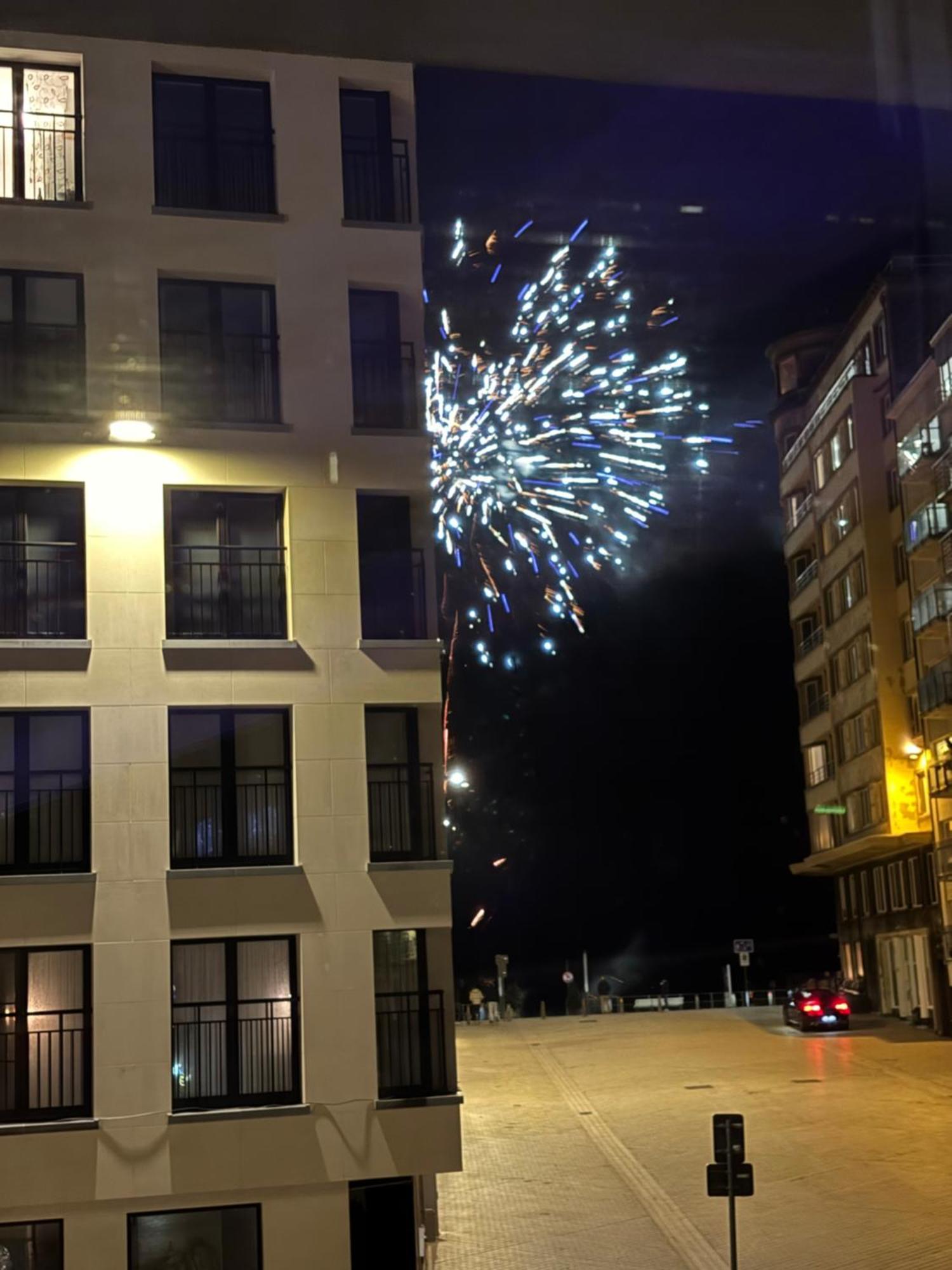 Luxe * Oostende