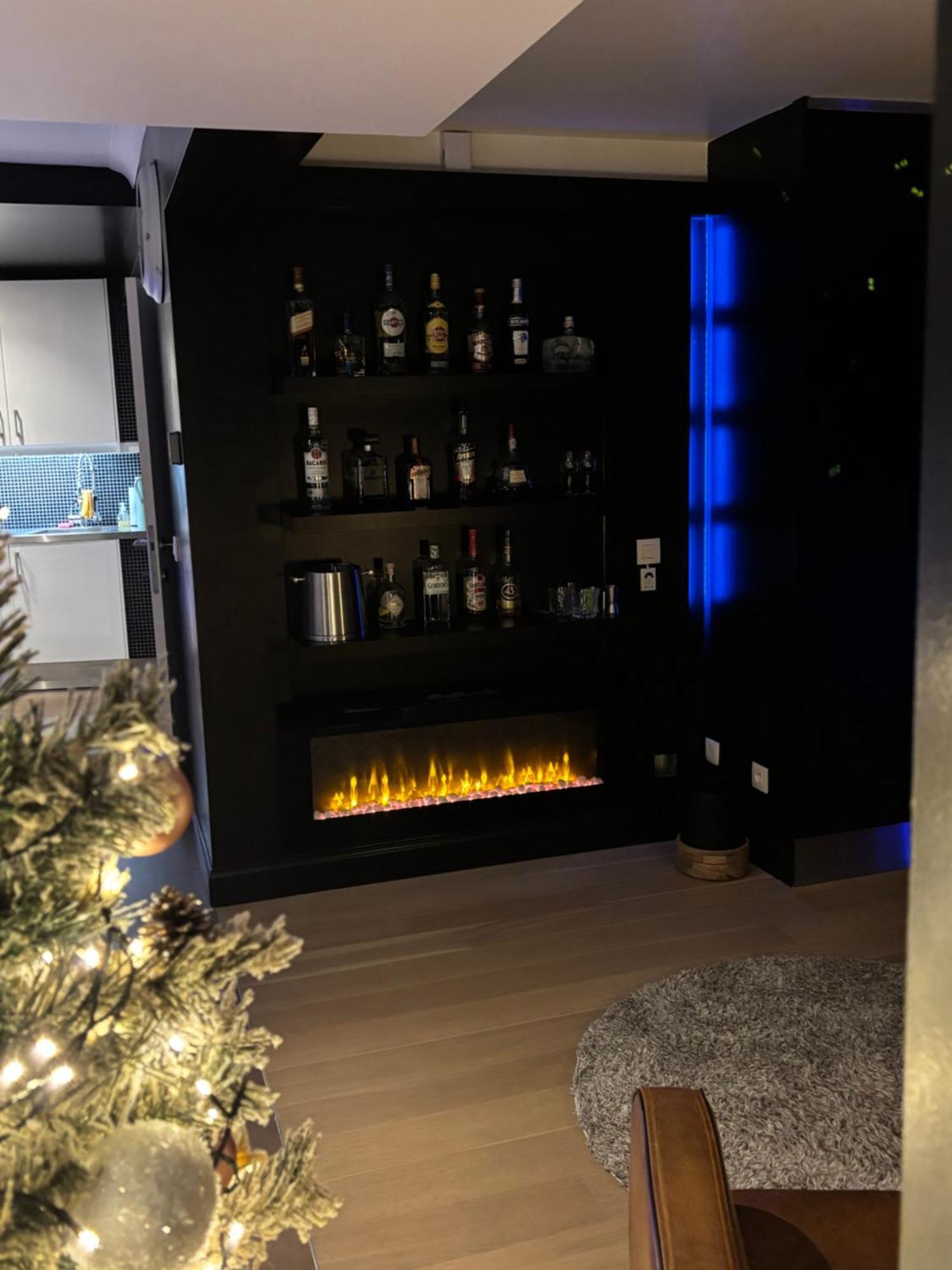 Luxe Appartement *